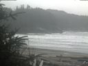 ./images/calvert/beach/20200330/beach20200330_164003.jpg