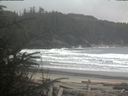 ./images/calvert/beach/20200330/beach20200330_165003.jpg