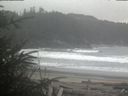 ./images/calvert/beach/20200330/beach20200330_165502.jpg