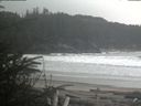 ./images/calvert/beach/20200330/beach20200330_170502.jpg