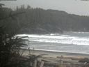 ./images/calvert/beach/20200330/beach20200330_171001.jpg