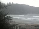 ./images/calvert/beach/20200330/beach20200330_171501.jpg
