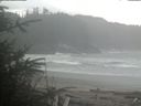 ./images/calvert/beach/20200330/beach20200330_172001.jpg