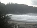 ./images/calvert/beach/20200330/beach20200330_172501.jpg