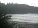 ./images/calvert/beach/20200330/beach20200330_173501.jpg