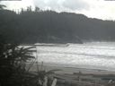 ./images/calvert/beach/20200330/beach20200330_174002.jpg