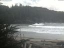 ./images/calvert/beach/20200330/beach20200330_174501.jpg