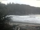 ./images/calvert/beach/20200330/beach20200330_175002.jpg