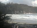 ./images/calvert/beach/20200330/beach20200330_175503.jpg