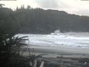 ./images/calvert/beach/20200330/beach20200330_180002.jpg