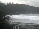 ./images/calvert/beach/20200330/beach20200330_180502.jpg