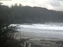 ./images/calvert/beach/20200330/beach20200330_181002.jpg