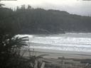 ./images/calvert/beach/20200330/beach20200330_181502.jpg