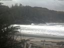 ./images/calvert/beach/20200330/beach20200330_182003.jpg