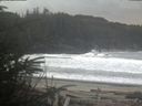 ./images/calvert/beach/20200330/beach20200330_182503.jpg