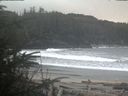 ./images/calvert/beach/20200330/beach20200330_183502.jpg