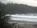 ./images/calvert/beach/20200330/beach20200330_184002.jpg