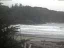 ./images/calvert/beach/20200330/beach20200330_184503.jpg