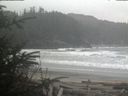 ./images/calvert/beach/20200330/beach20200330_185002.jpg