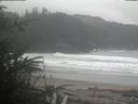 ./images/calvert/beach/20200330/beach20200330_185503.jpg