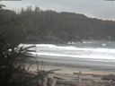 ./images/calvert/beach/20200330/beach20200330_190502.jpg