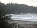./images/calvert/beach/20200330/beach20200330_191002.jpg
