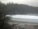 ./images/calvert/beach/20200330/beach20200330_191502.jpg