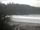 ./images/calvert/beach/20200330/beach20200330_192001.jpg