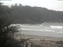./images/calvert/beach/20200330/beach20200330_192501.jpg
