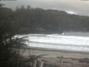 ./images/calvert/beach/20200330/beach20200330_193502.jpg