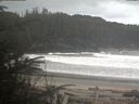 ./images/calvert/beach/20200330/beach20200330_194001.jpg
