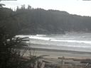 ./images/calvert/beach/20200330/beach20200330_194501.jpg