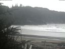./images/calvert/beach/20200330/beach20200330_195003.jpg