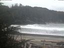 ./images/calvert/beach/20200330/beach20200330_195502.jpg