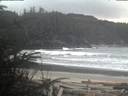 ./images/calvert/beach/20200330/beach20200330_200502.jpg