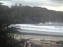 ./images/calvert/beach/20200330/beach20200330_201002.jpg