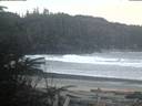 ./images/calvert/beach/20200330/beach20200330_201503.jpg