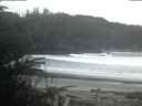 ./images/calvert/beach/20200330/beach20200330_202002.jpg
