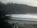 ./images/calvert/beach/20200330/beach20200330_202502.jpg