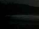 ./images/calvert/beach/20200330/beach20200330_203503.jpg