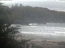 ./images/calvert/beach/20200331/beach20200331_071003.jpg
