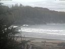 ./images/calvert/beach/20200331/beach20200331_071503.jpg