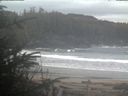 ./images/calvert/beach/20200331/beach20200331_072003.jpg