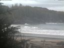 ./images/calvert/beach/20200331/beach20200331_072502.jpg