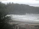 ./images/calvert/beach/20200331/beach20200331_073501.jpg