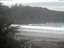 ./images/calvert/beach/20200331/beach20200331_074002.jpg