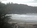 ./images/calvert/beach/20200331/beach20200331_074502.jpg
