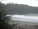 ./images/calvert/beach/20200331/beach20200331_075002.jpg