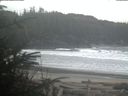 ./images/calvert/beach/20200331/beach20200331_075502.jpg