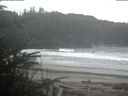 ./images/calvert/beach/20200331/beach20200331_080003.jpg